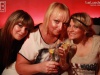 140420_cosmo_062