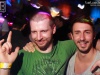 140420_cosmo_064