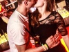 140420_cosmo_065