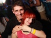 140420_cosmo_066