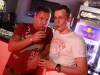 140420_cosmo_067