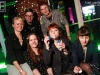 140420_cosmo_068