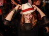 140420_cosmo_070