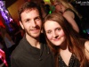 140420_cosmo_071