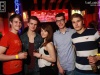 140420_cosmo_072