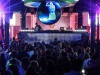 140420_cosmo_073