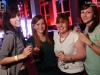 140420_cosmo_074