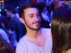 140420_cosmo_075