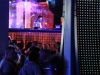 140420_cosmo_076