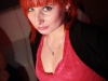 140420_cosmo_078