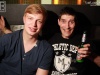 140420_cosmo_079