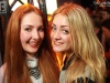 140420_cosmo_080