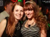 140420_cosmo_081