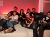140420_cosmo_082