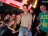 140420_cosmo_083
