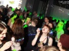 140420_cosmo_084