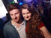 140420_cosmo_085