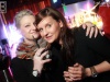 140420_cosmo_087