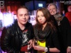 140420_cosmo_088