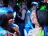 140420_cosmo_089
