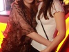 140420_cosmo_090