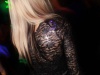 140420_cosmo_091