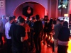 140420_cosmo_092