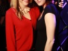 140420_cosmo_093