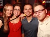 140420_cosmo_095