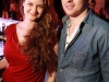 140420_cosmo_097