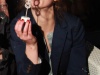 140420_cosmo_099