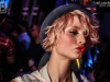 140420_cosmo_100