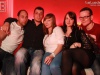 140420_cosmo_102