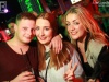 140420_cosmo_104