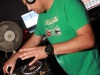 140420_cosmo_105