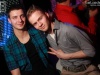 140420_cosmo_106