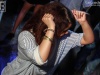 140420_cosmo_107