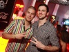 140420_cosmo_109