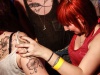 140420_cosmo_110