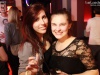 140420_cosmo_111