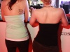 140420_cosmo_112