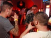 140420_cosmo_113