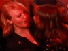 140420_cosmo_114