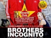 flyer_a6_brothers_incognito_20130727