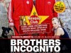 flyer_a6_brothers_incognito_20130727