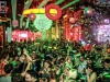 140920_bel_002