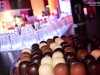 140920_bel_008