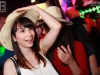 140920_bel_009