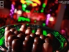 140920_bel_014
