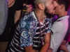 140920_bel_015